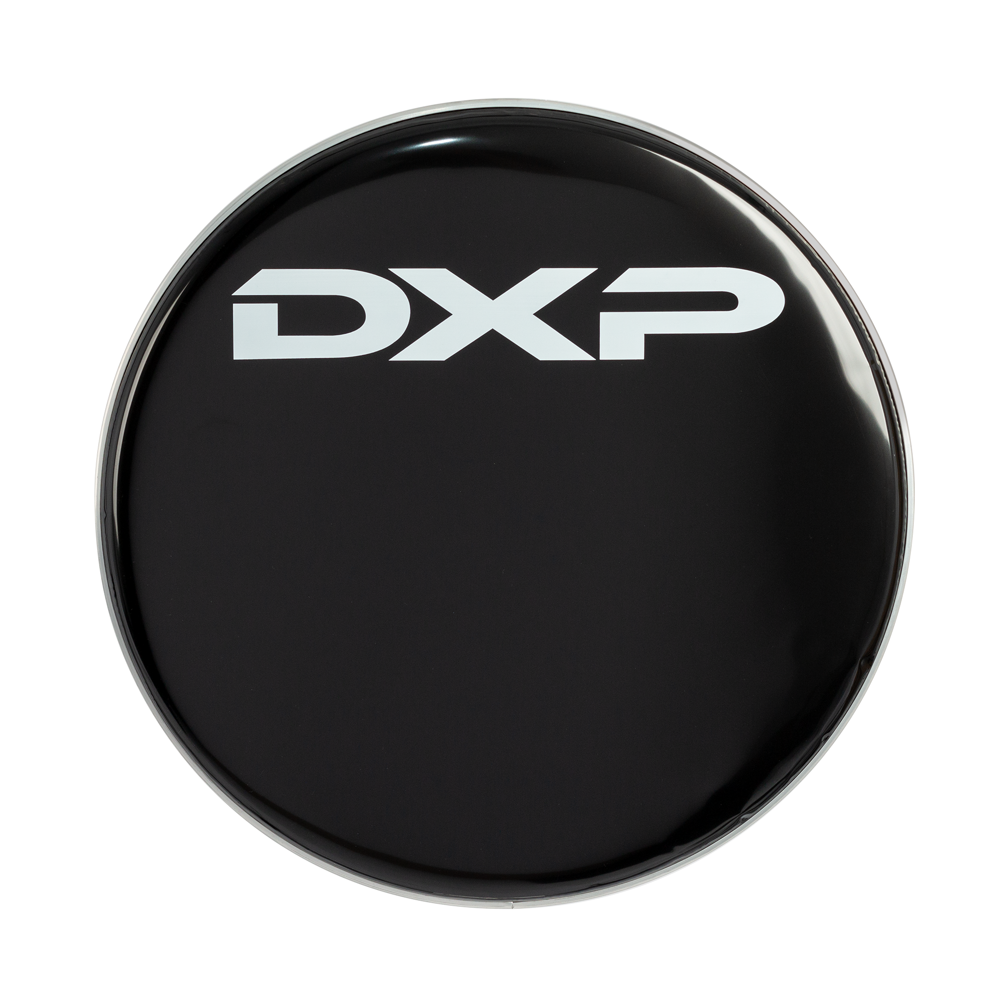 DXP | TDH8518B | Drum Kit Head. DXP | TDH8518B | Drum Kit Head.